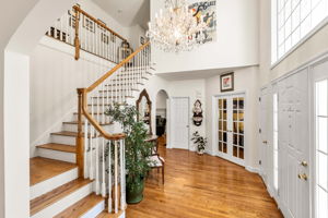 30 Gale Rd, Hampton, NH 03842, USA Photo 44