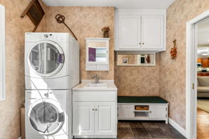 30 Gale Rd, Hampton, NH 03842, USA Photo 45