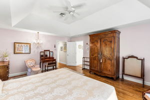 30 Gale Rd, Hampton, NH 03842, USA Photo 48