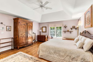 30 Gale Rd, Hampton, NH 03842, USA Photo 49