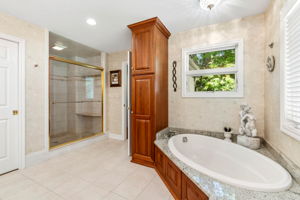30 Gale Rd, Hampton, NH 03842, USA Photo 53