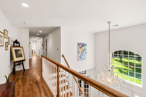 30 Gale Rd, Hampton, NH 03842, USA Photo 55
