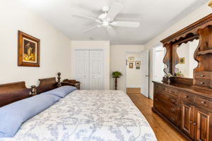 30 Gale Rd, Hampton, NH 03842, USA Photo 59