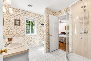 30 Gale Rd, Hampton, NH 03842, USA Photo 60