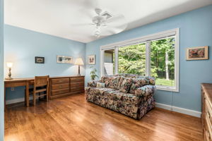 30 Gale Rd, Hampton, NH 03842, USA Photo 62