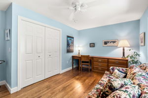 30 Gale Rd, Hampton, NH 03842, USA Photo 63
