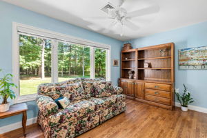 30 Gale Rd, Hampton, NH 03842, USA Photo 64