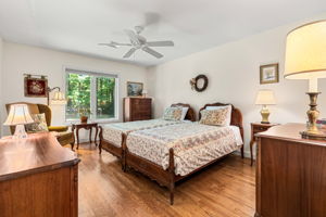 30 Gale Rd, Hampton, NH 03842, USA Photo 65