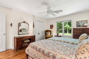 30 Gale Rd, Hampton, NH 03842, USA Photo 66