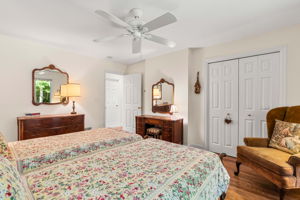 30 Gale Rd, Hampton, NH 03842, USA Photo 67
