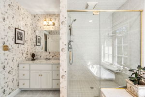 30 Gale Rd, Hampton, NH 03842, USA Photo 68