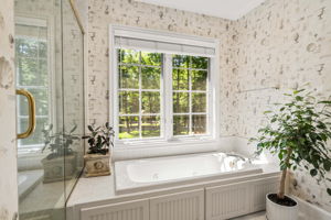 30 Gale Rd, Hampton, NH 03842, USA Photo 69