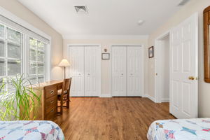 30 Gale Rd, Hampton, NH 03842, USA Photo 71