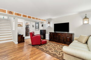 30 Gale Rd, Hampton, NH 03842, USA Photo 73