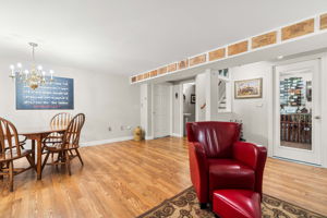 30 Gale Rd, Hampton, NH 03842, USA Photo 74