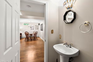 30 Gale Rd, Hampton, NH 03842, USA Photo 77