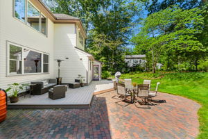 30 Gale Rd, Hampton, NH 03842, USA Photo 80