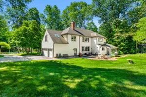 30 Gale Rd, Hampton, NH 03842, USA Photo 3