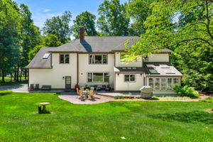30 Gale Rd, Hampton, NH 03842, USA Photo 4