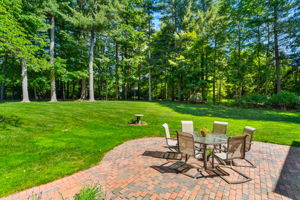 30 Gale Rd, Hampton, NH 03842, USA Photo 5