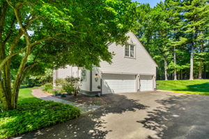 30 Gale Rd, Hampton, NH 03842, USA Photo 6