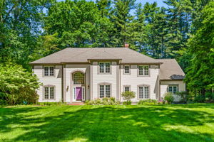 30 Gale Rd, Hampton, NH 03842, USA Photo 0