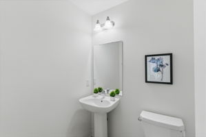  Photo 36