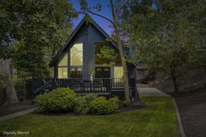  Photo 0
