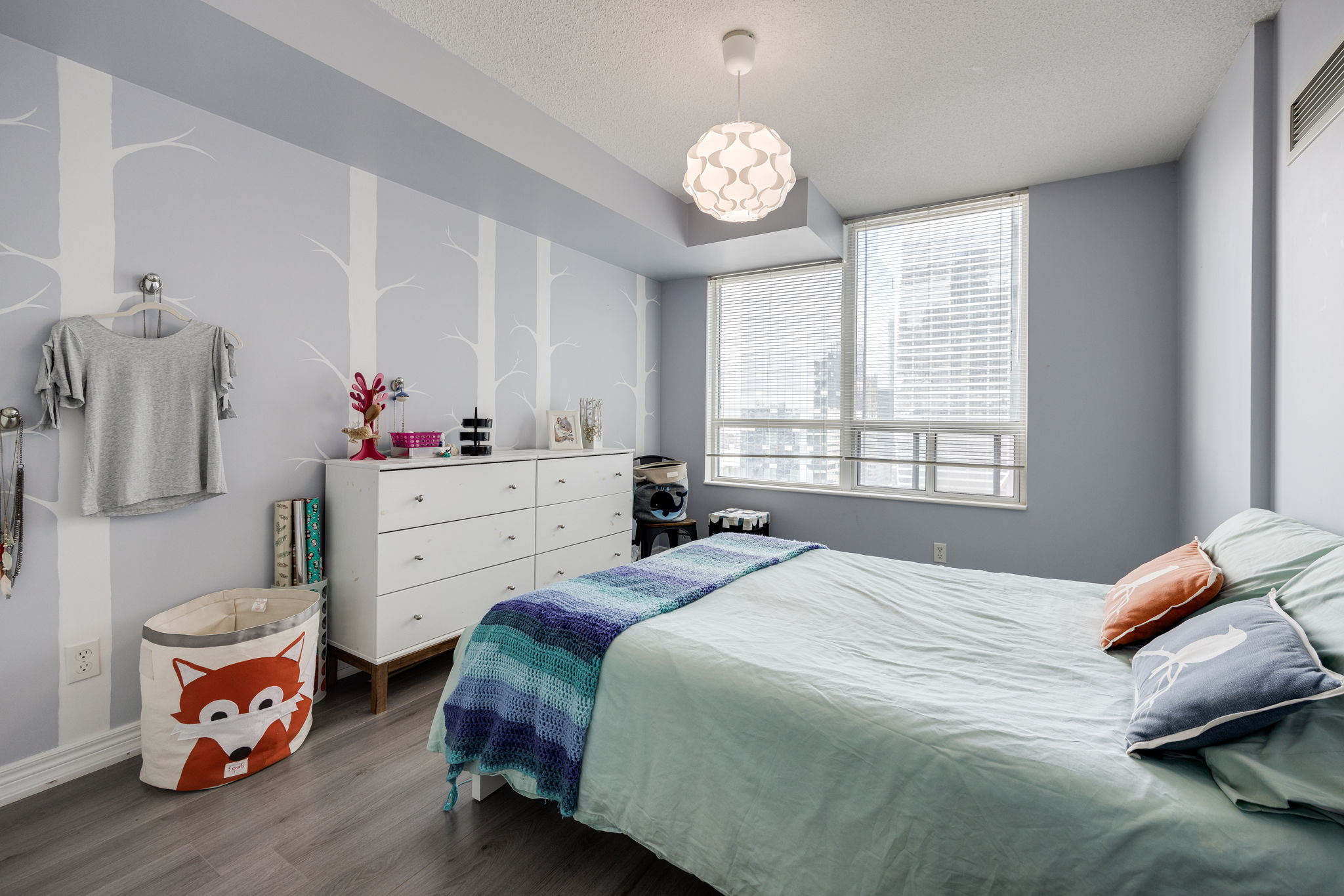 Toronto property showcase — delivered property photograph 10