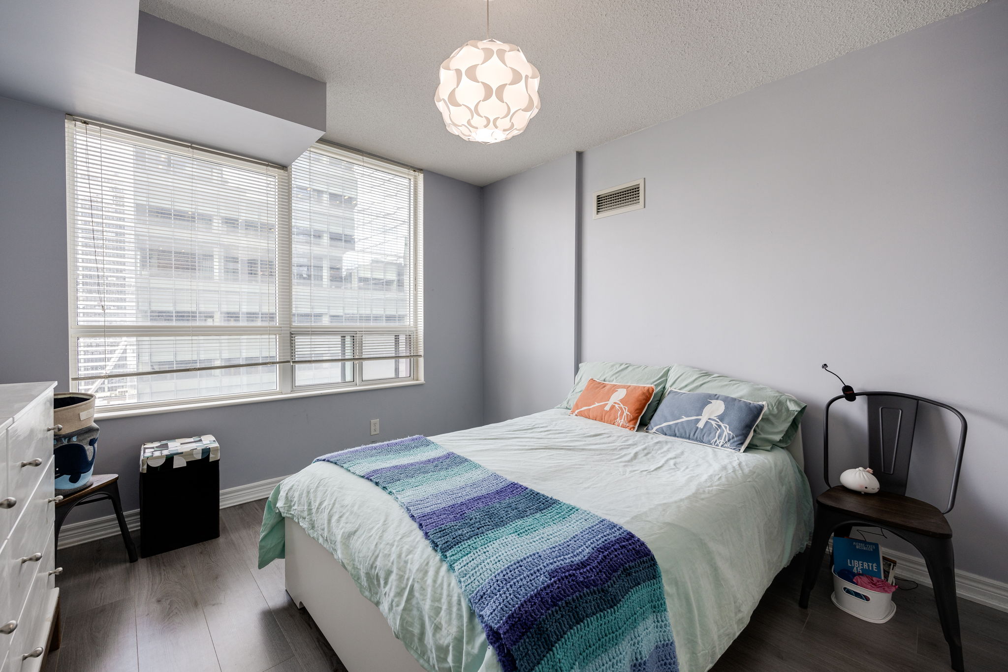 Toronto property showcase — delivered property photograph 11