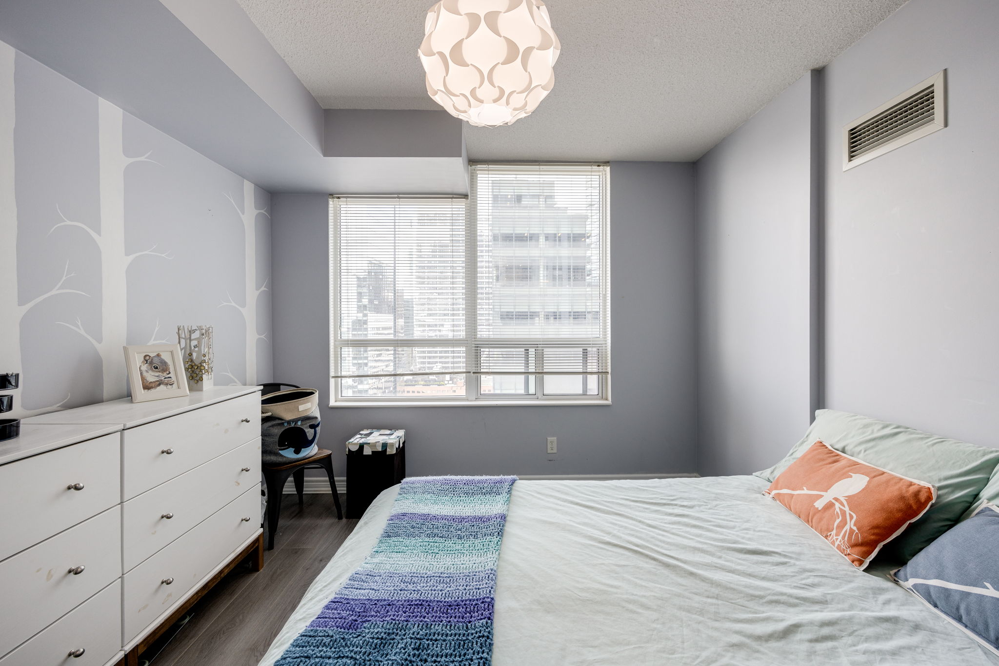 Toronto property showcase — delivered property photograph 13