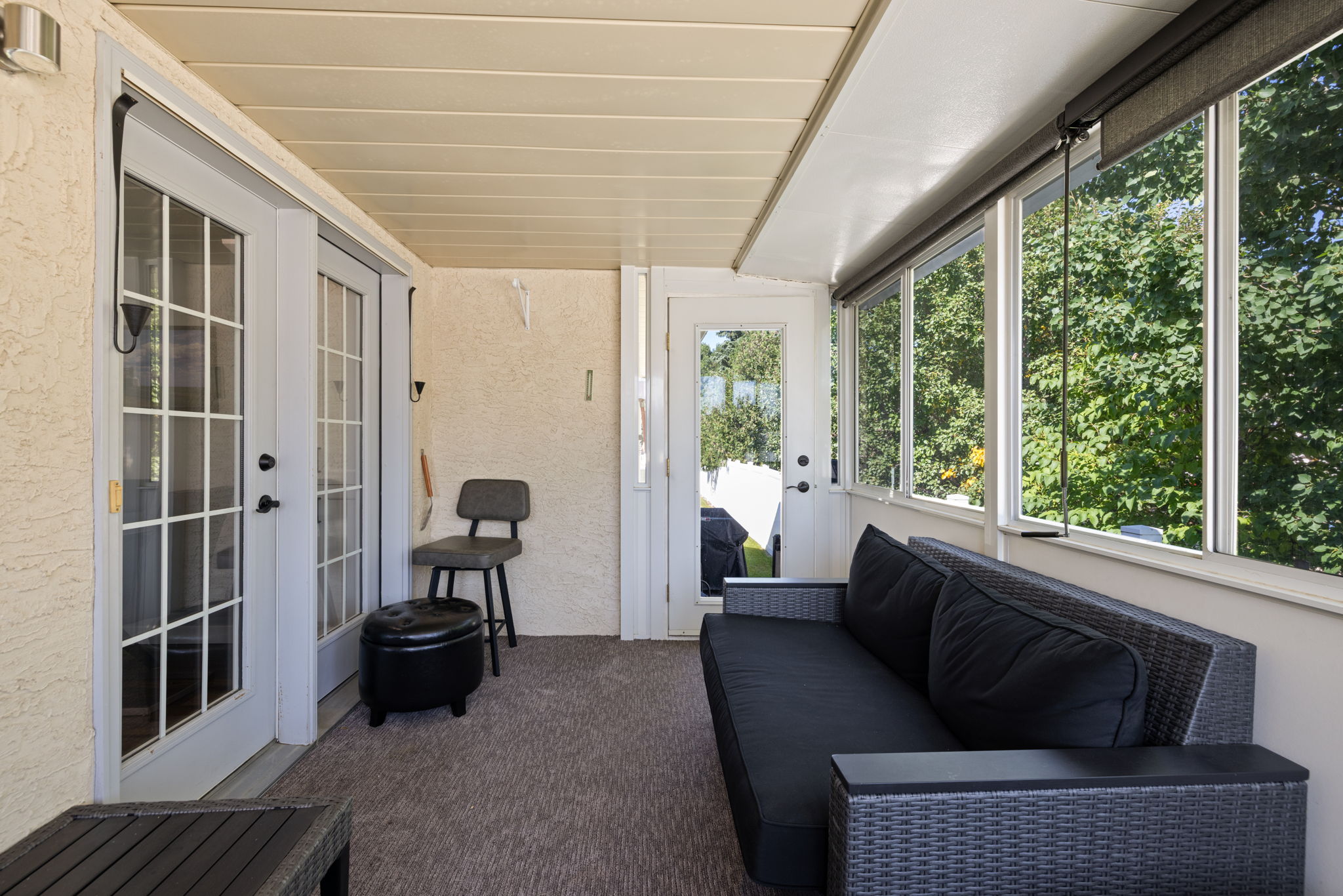 24. 30 Greensboro Dr. - Photos (185) - Sunroom