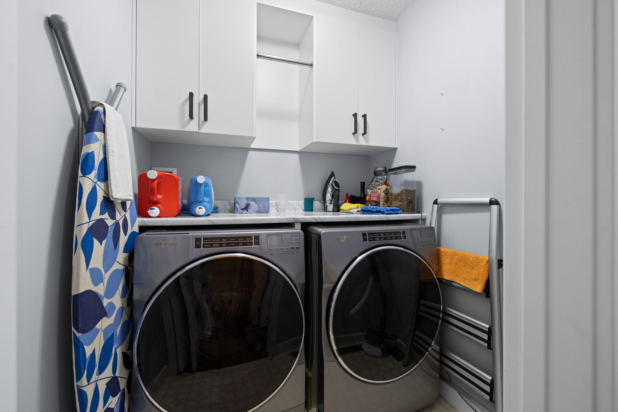 22. 30 Greensboro Dr. - Photos (185) - Laundry