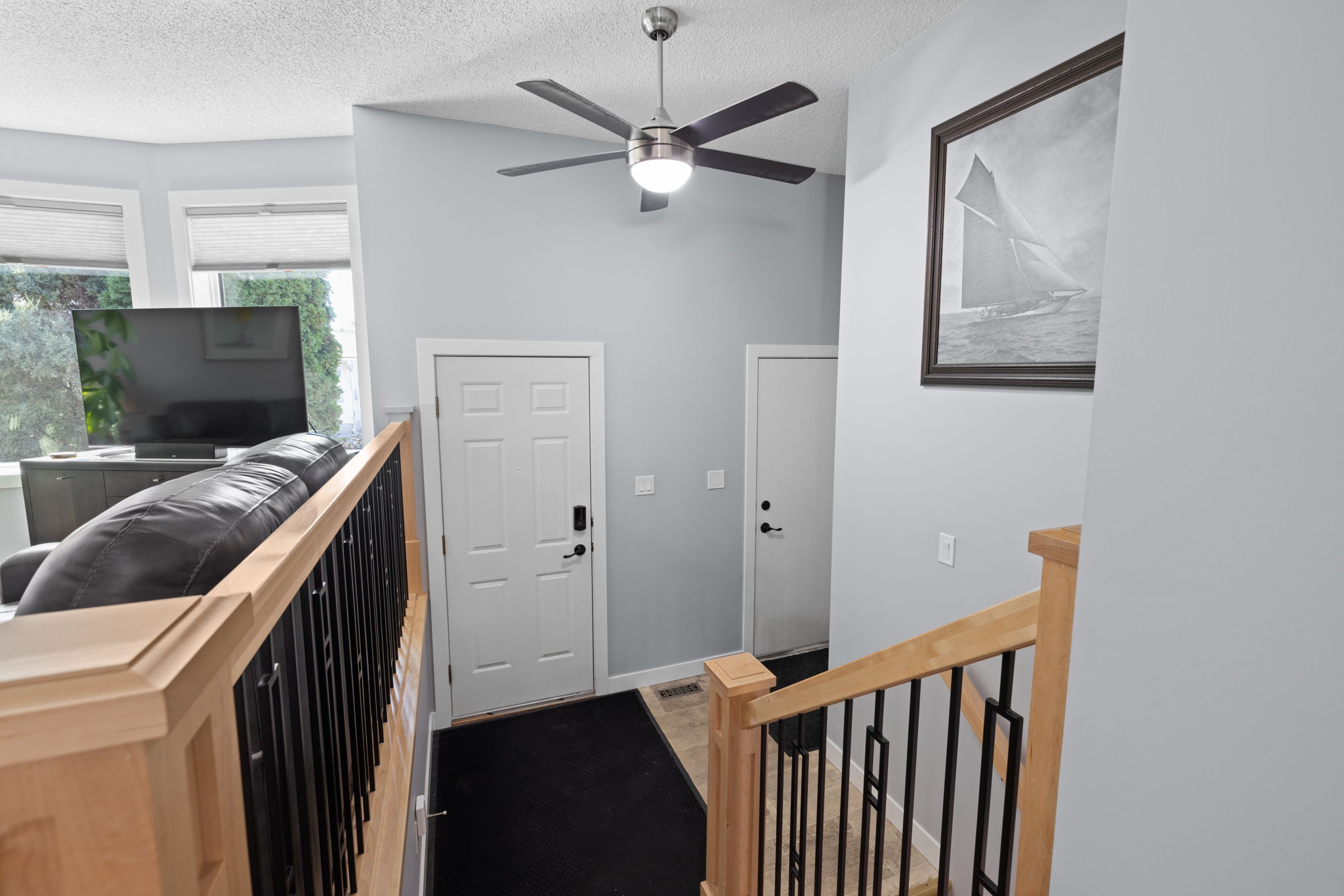 05. 30 Greensboro Dr. - Photos (185) - Entry