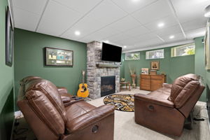 29. 30 Greensboro Dr. - Photos (185) - Basement