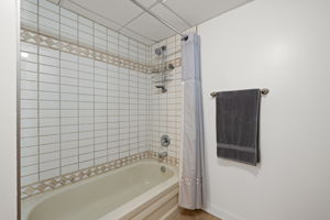 33. 30 Greensboro Dr. - Photos (185) - Basement Bathroom