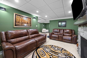 30. 30 Greensboro Dr. - Photos (185) - Basement