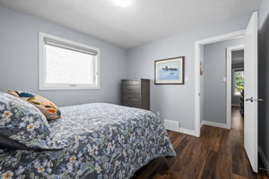 21. 30 Greensboro Dr. - Photos (185) - Bedroom