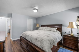 18. 30 Greensboro Dr. - Photos (185) - Bedroom