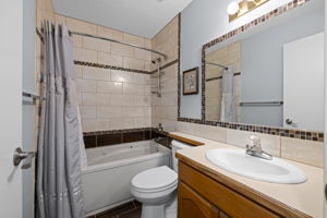 16. 30 Greensboro Dr. - Photos (185) - Bathroom