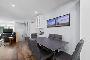 14. 30 Greensboro Dr. - Photos (185) - Dining Room