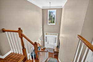  Photo 35