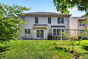  Photo 48