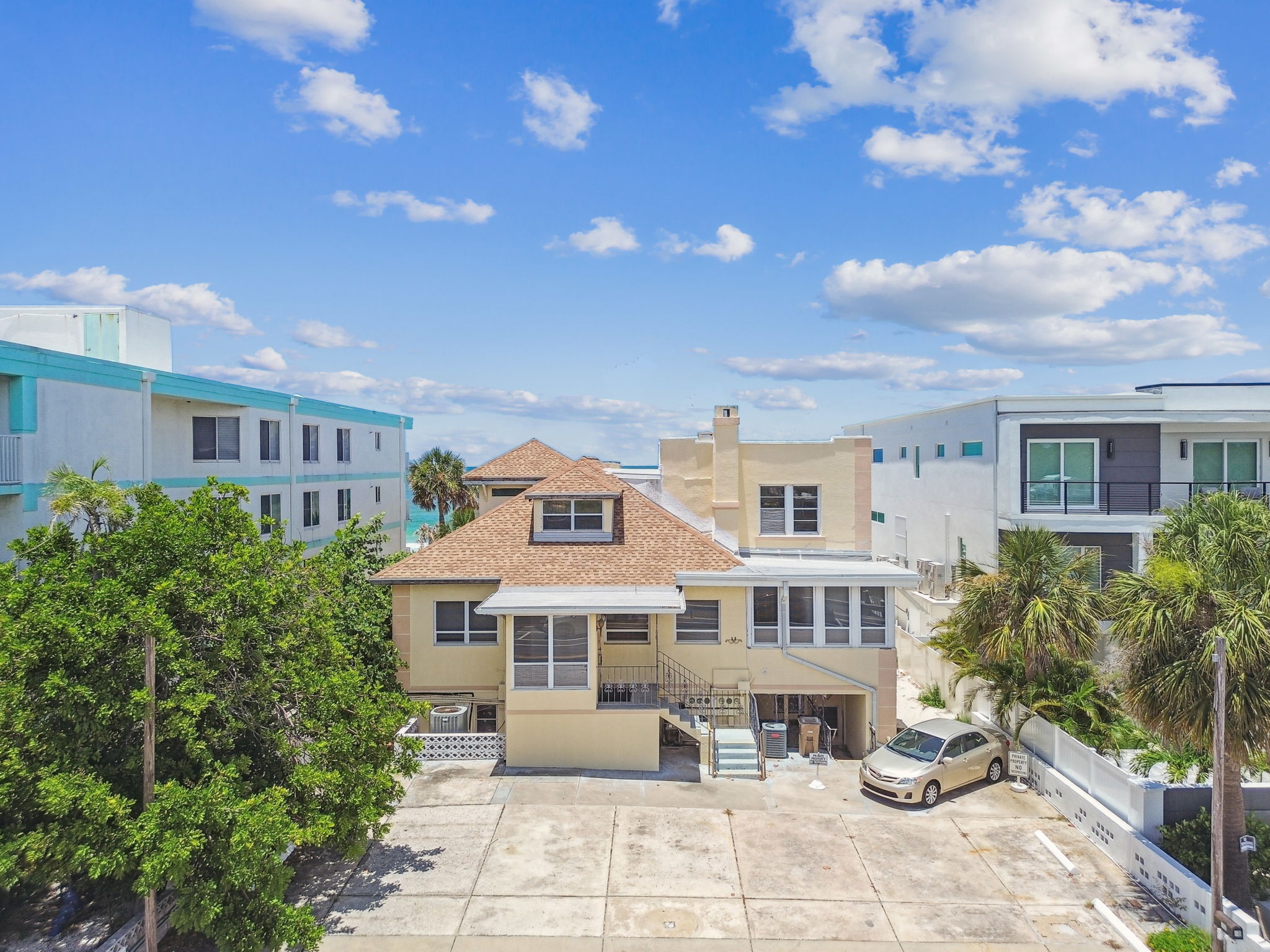 DJI_0390