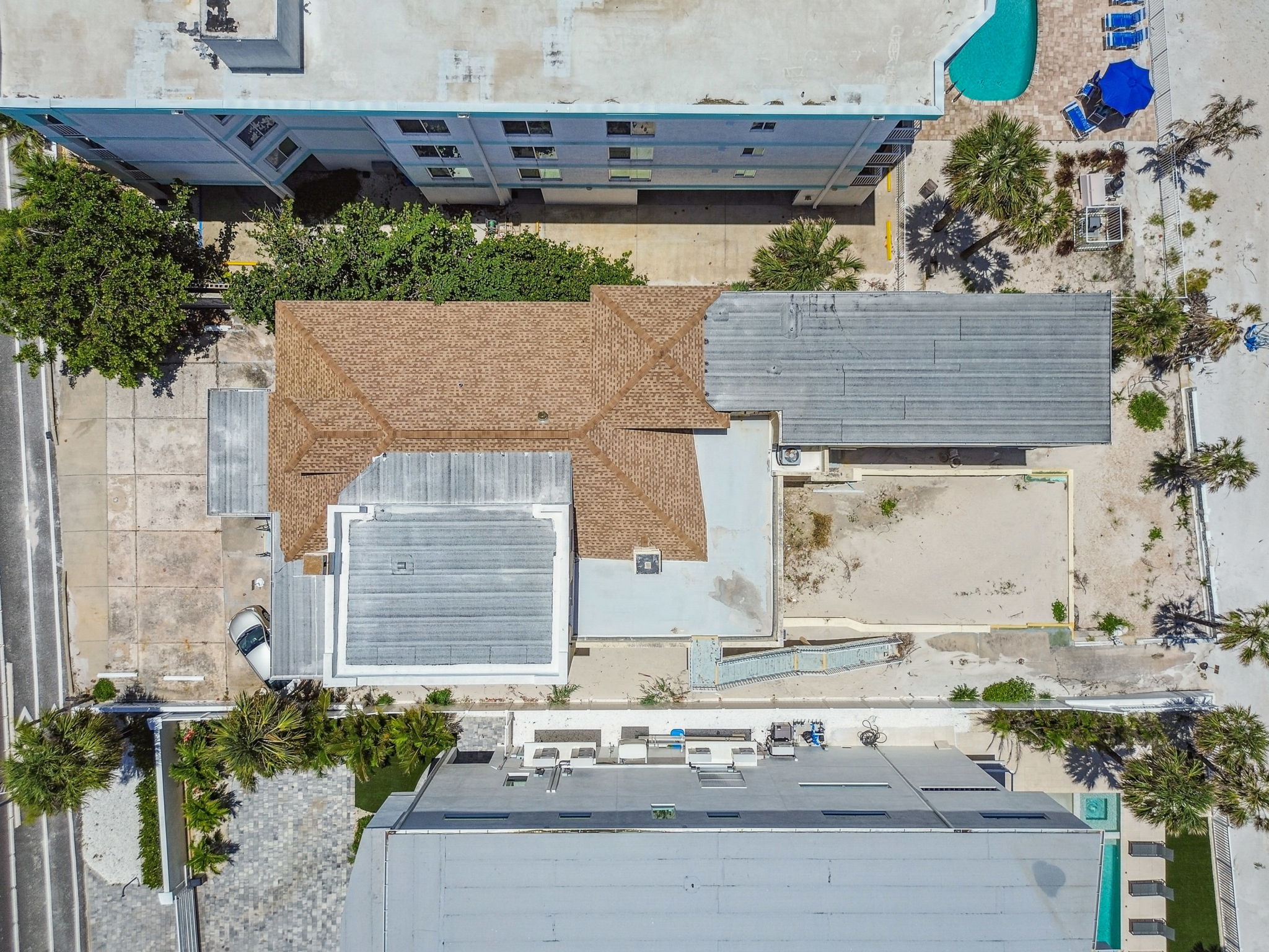 DJI_0402