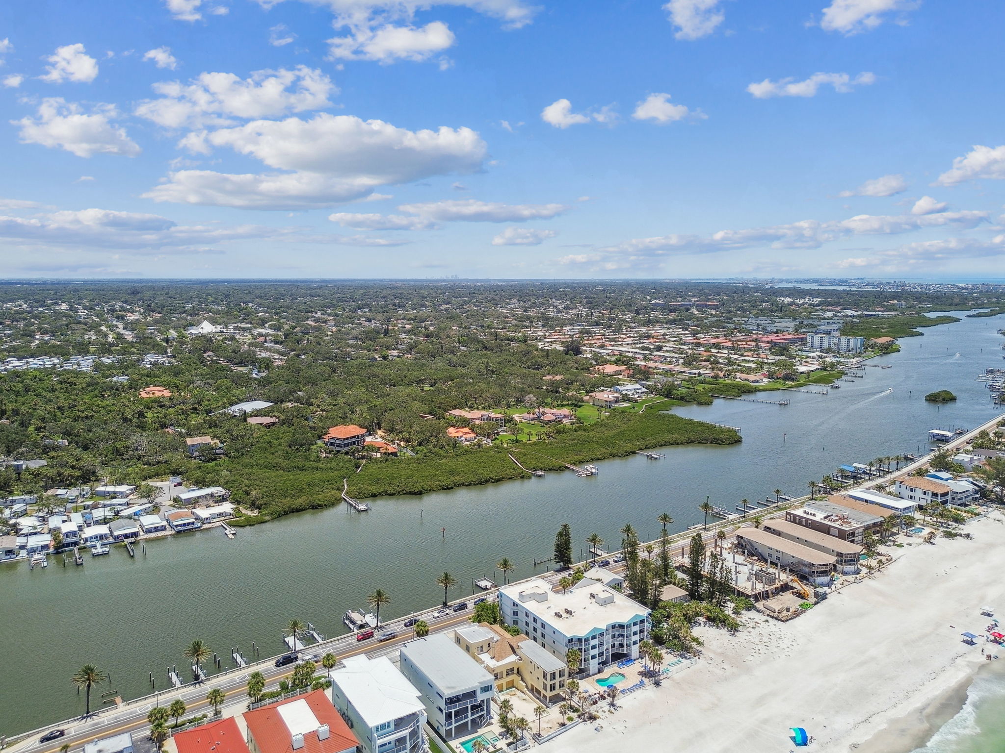 DJI_0423