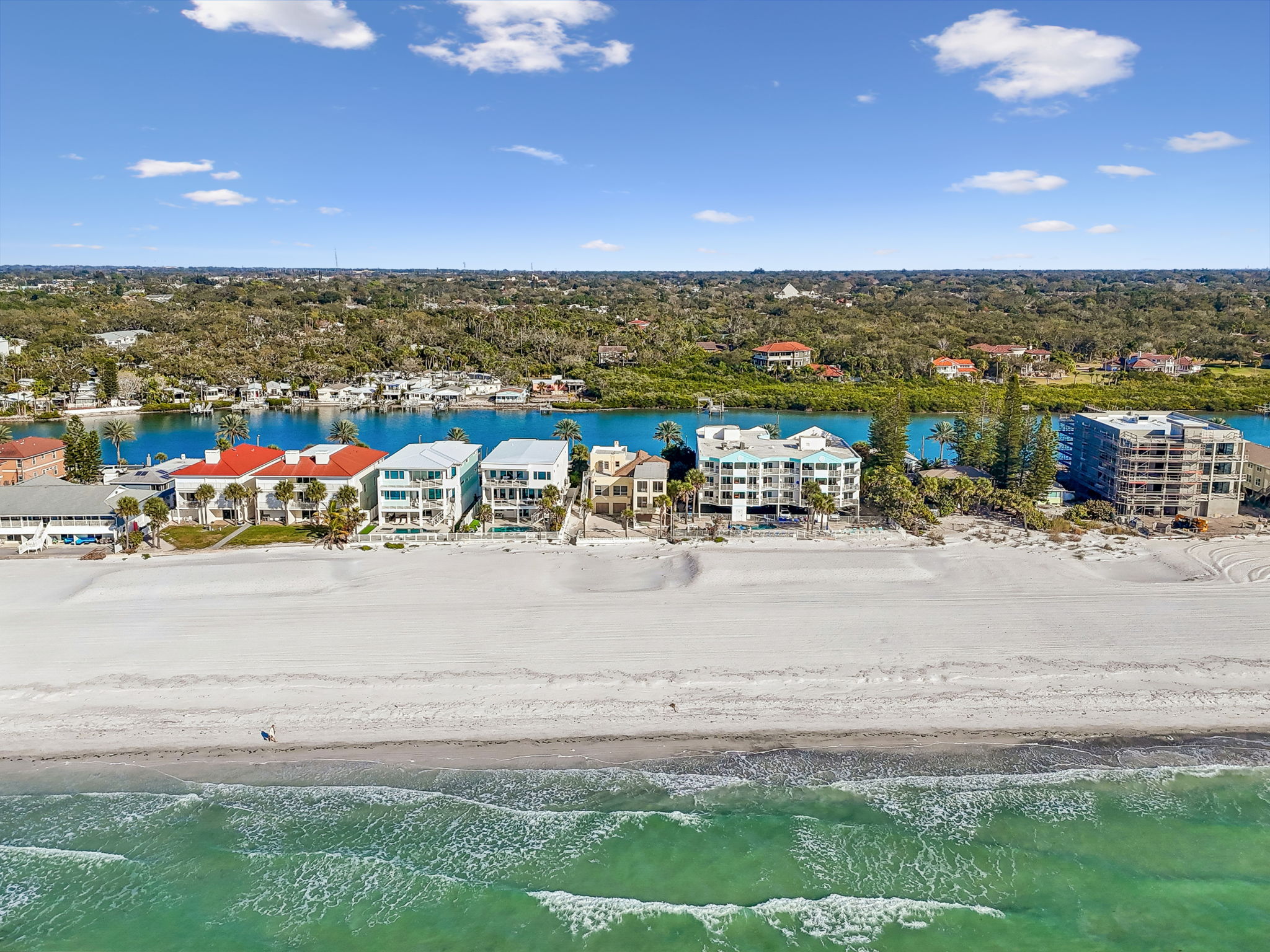 DJI_20260129153345_0142_D