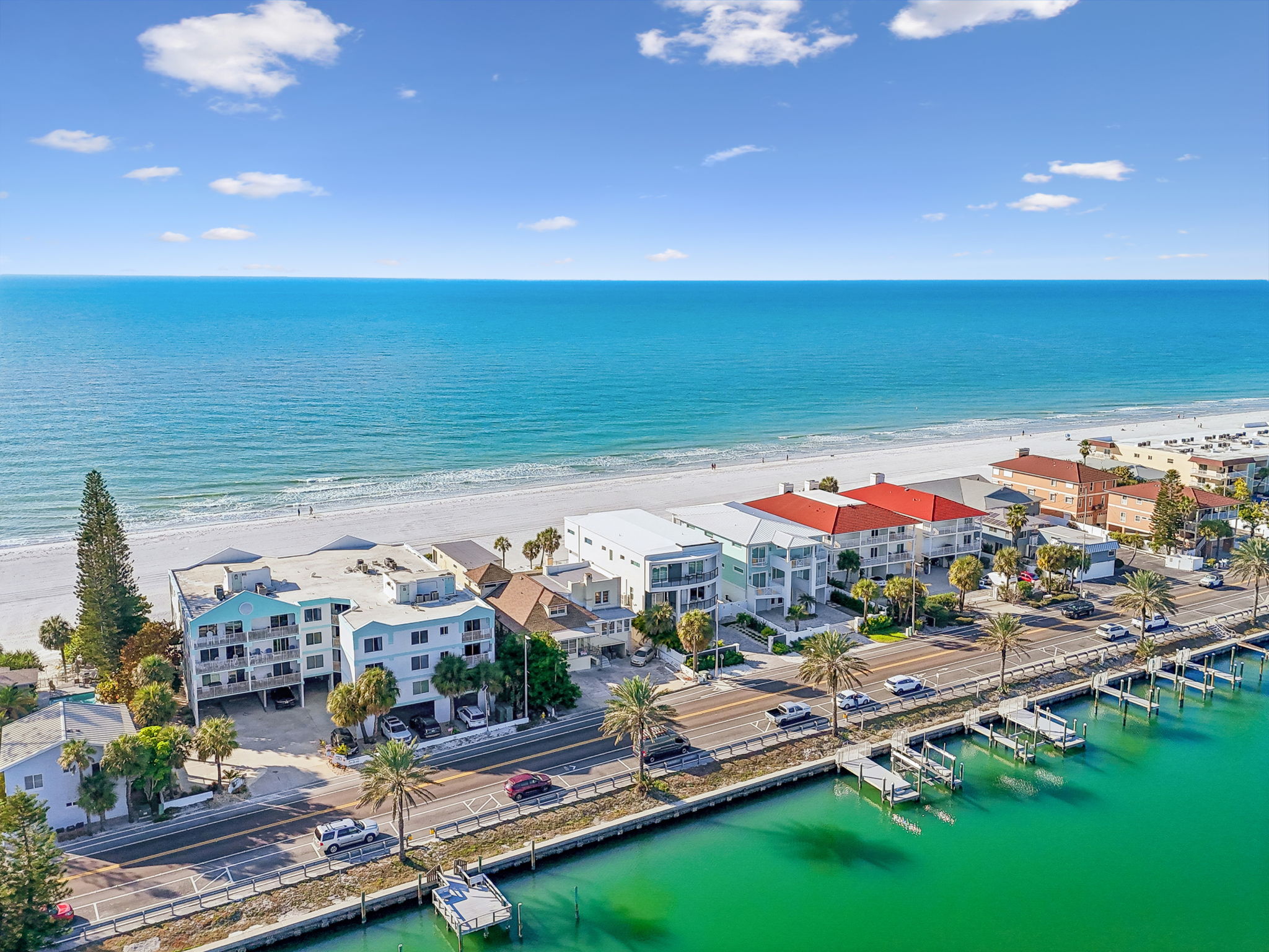 DJI_20260129153432_0148_D