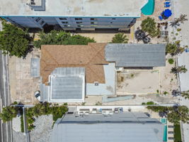 DJI_0402