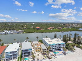 DJI_0408